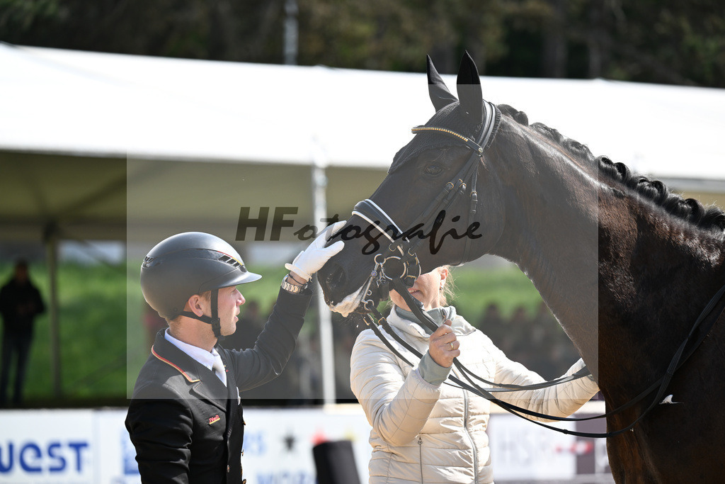 Equistro Dressurderby_26267949 | hf-fotografie - Realisiert mit Pictrs.com