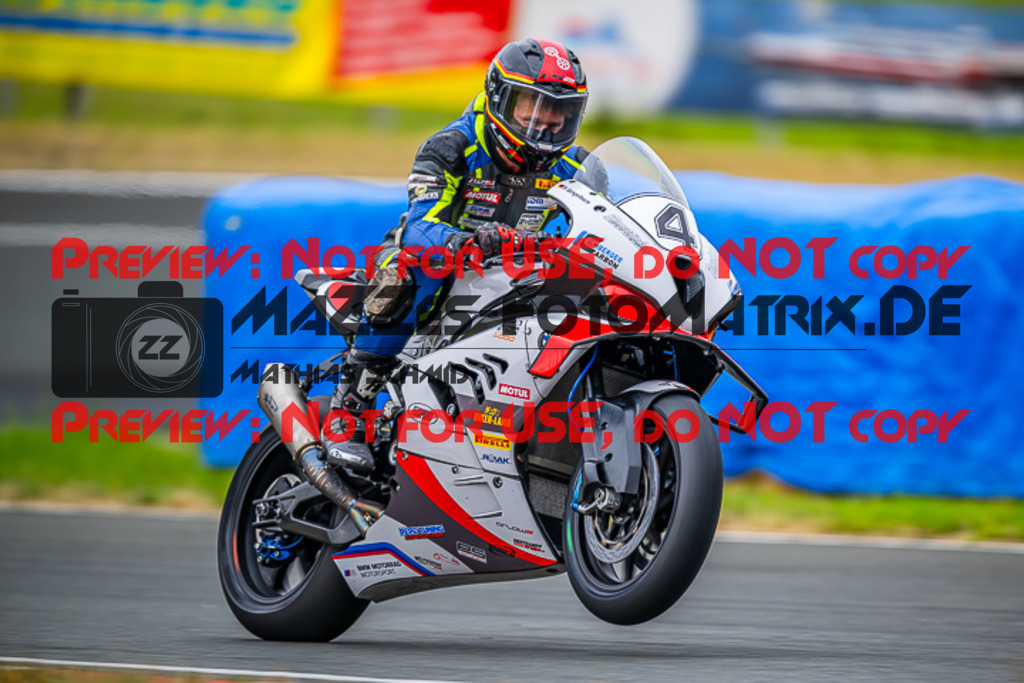 MaZZes_Fotomatrix_20230721_6007705_1499 | PRO SUPERSTOCK
