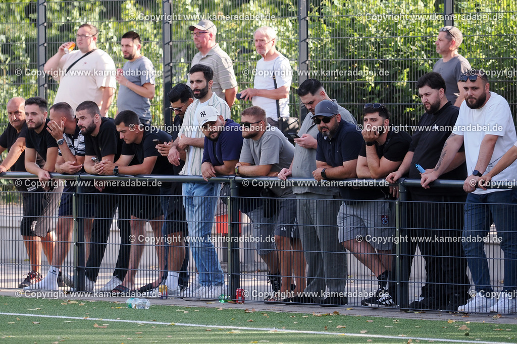 Fußball : LBS - Turnier am 18.07.2026 in Dinslaken | Fußball : LBS - Turnier am 18.07.2026 in Dinslaken ausgerichtet vom RWS Lohberg. Teilnehmende Mannschaften : RWS Lohberg, SV 08/29 Friedrichsfeld,Sus 09 Dinslaken,TV Voerde,STV Hünxe,SGP Oberlohberg,TV Jahn Hiesfeld und Rheinland Hamborn. - Realisiert mit Pictrs.com