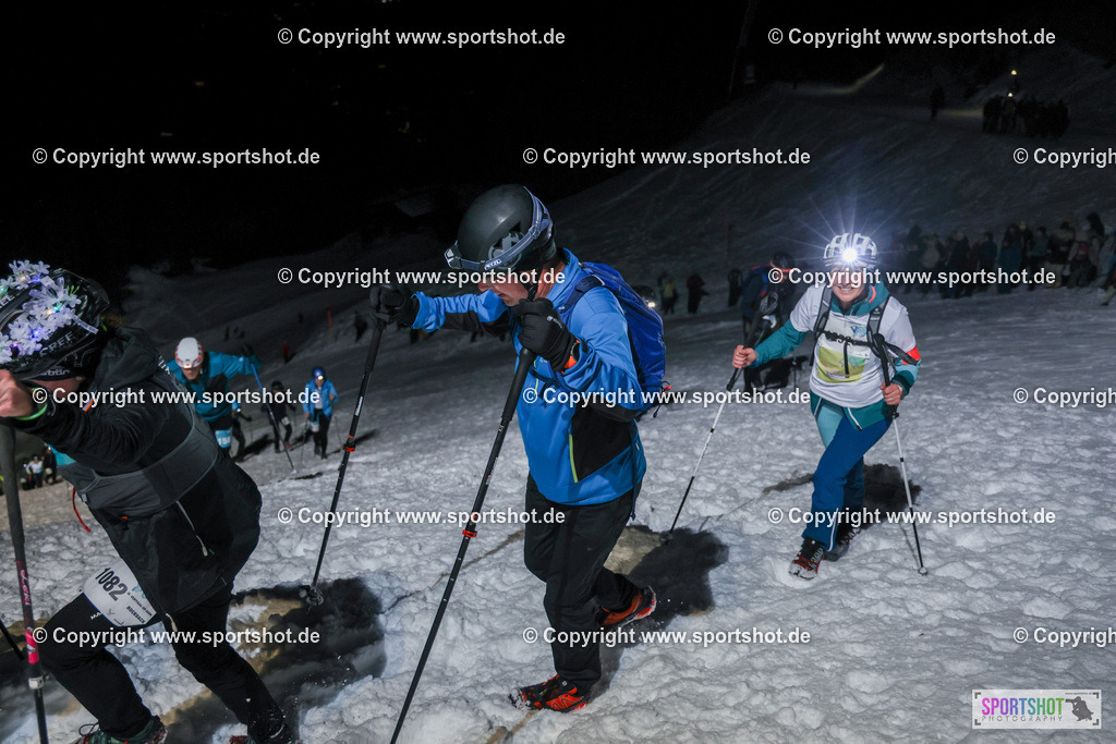 007A1032 | VerticalUp! #vertical_up_kitzbuehel #sportshot_your_pictrs #yourpictrs #dinafit #verticalup!2026