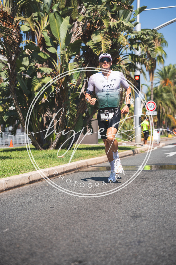 THA01536-113 | Hier findet ihr Bildergalerien & Fotos von Sportveranstaltungen & Events im Allgäu und Umgebung. 