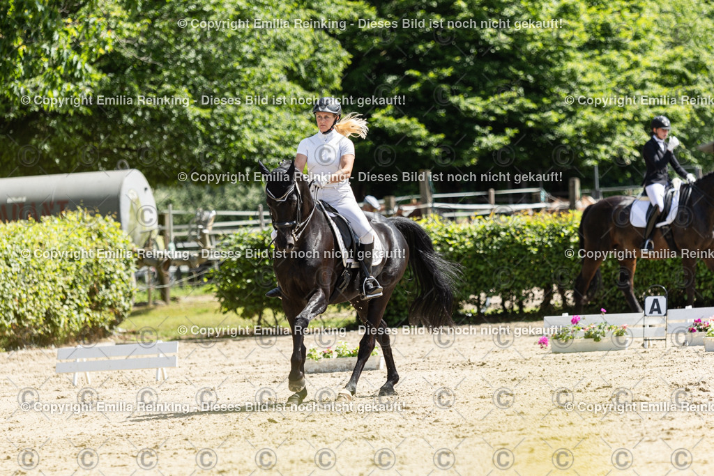 CL5A8075 | Emilia Reinking Fotografie - Realisiert mit Pictrs.com