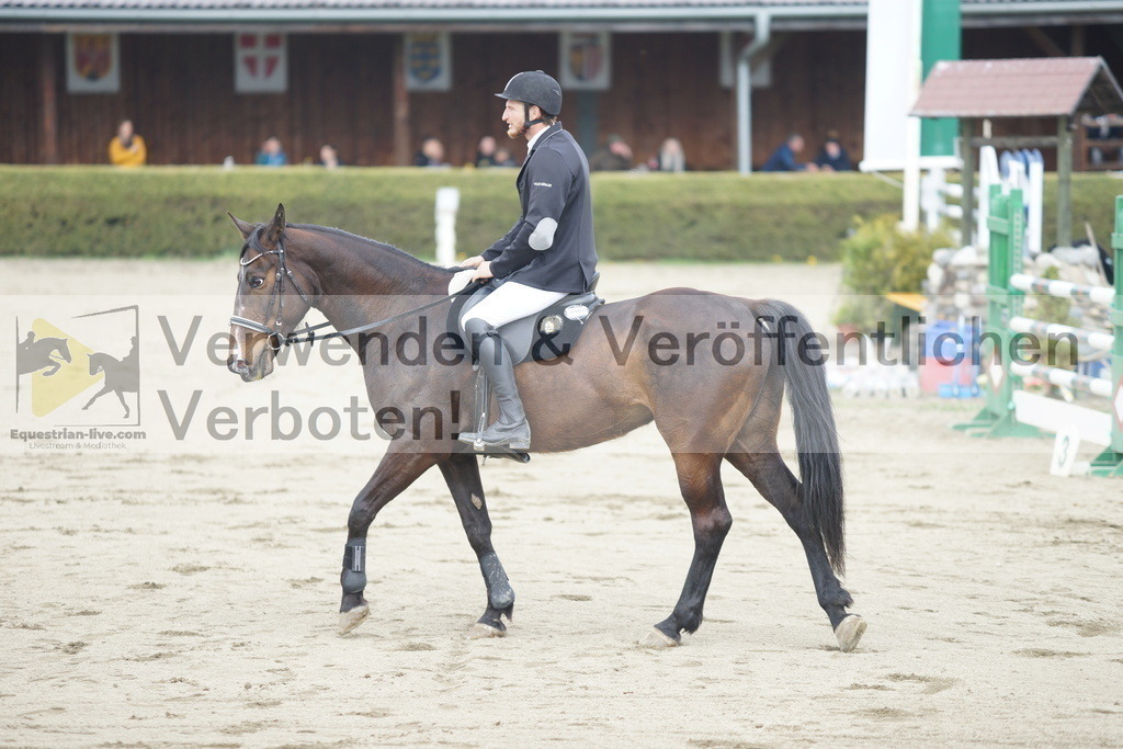 DSC01484 | equestrian-live-com