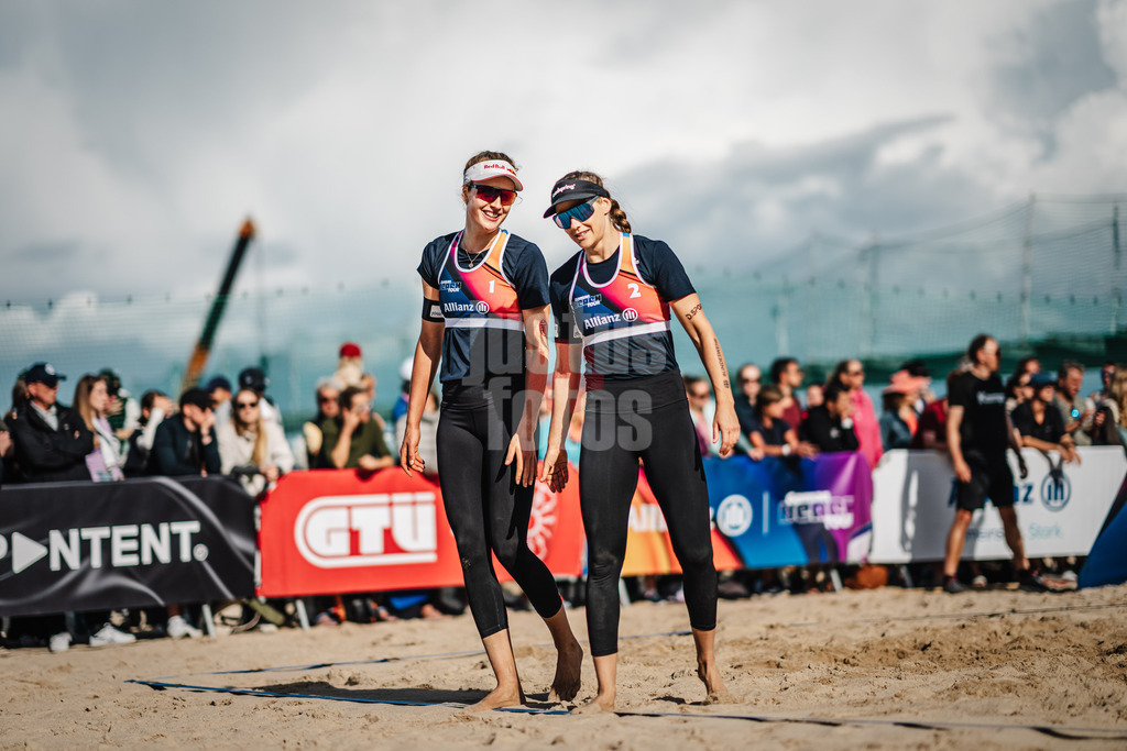 @justus.fotos-20230831-DSC06620 | sportfotografie mit justus stegemann