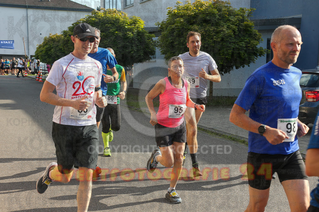 230804_1803_EX1_3625 | Sportfotografie im Rhein-Sieg Kreis, Köln, Bonn, NRW, Rheinland Pfalz, Hessen, etc. Unser Tätigkeitsfeld umfasst den Laufsport vom Volkslauf über den Marathon, Duathlon, Triathon bis zum Ultralauf wie Kölnpfad Ultra oder Schindertrail.