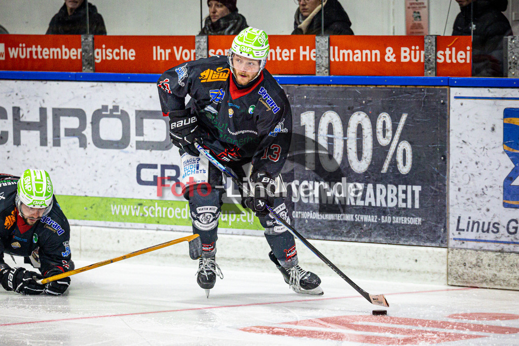 R31_6537 | Shop für Sportfotografie, Bilddatenbank, Pressefotografie, Fußball, Eishockey, Aktionsfotos