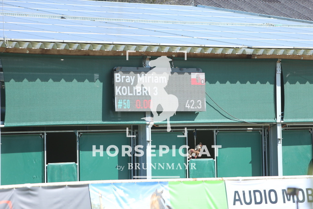 DL2Q8250 | Willkommen bei Brunnmayr - Design & Fotografie – Ihrem Spezialisten für Reitturniere und Pferdeveranstaltungen in Oberösterreich, Salzburg und Bayern! Seit über 17 Jahren sind wir leidenschaftlich dabei.