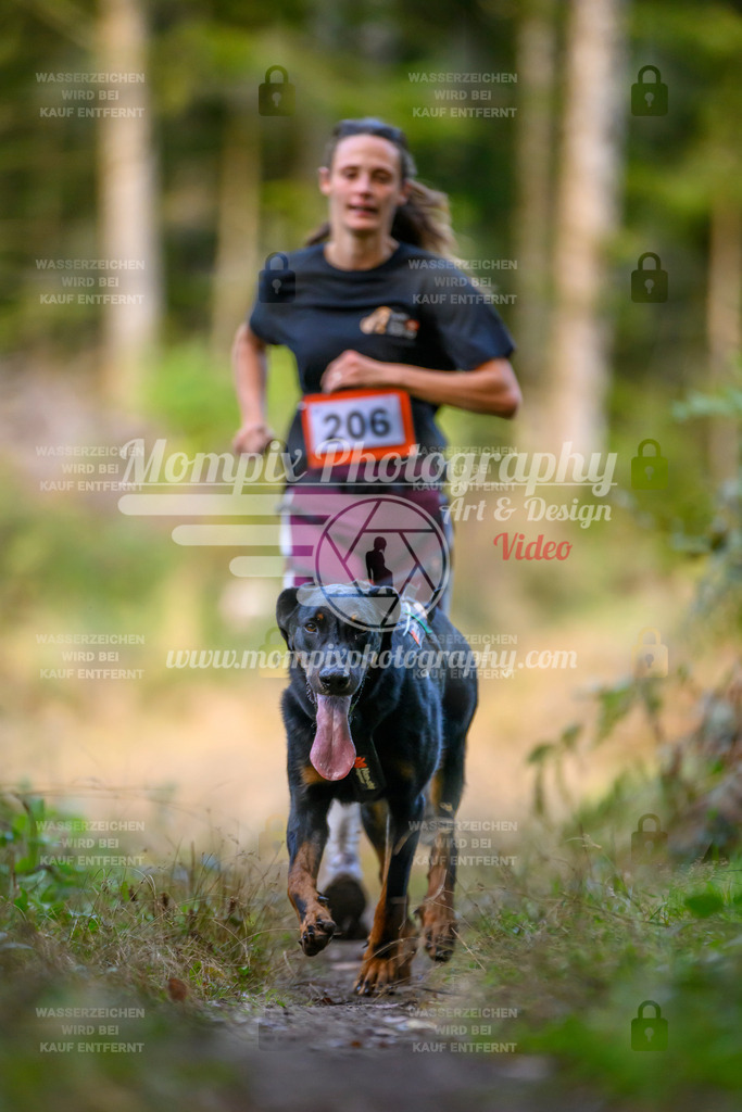 MompixPhotography_Yens2025_B3-31 | PayLife