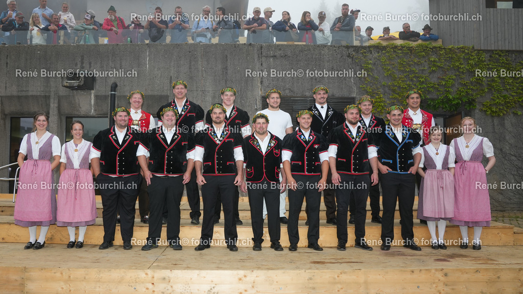 RB-05580 | René Burch leidenschaftlicher Fotograf aus Kerns in Obwalden.  Hier finden sie Sport, Landschaft und Natur Fotografie.
 - Realisiert mit Pictrs.com