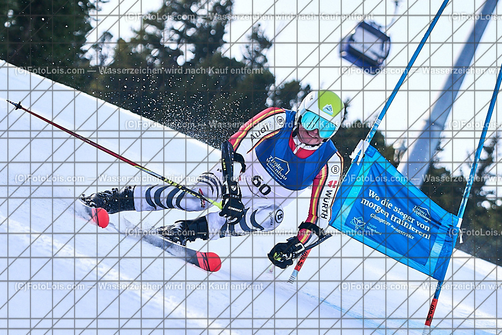 _ALP1738_FIS-Masters-GS-I_Glungezer_Kolb Stefan | FIS-MASTERS-WorldCup am Glungezer, GiantSlalom-I, Sa 17. Jänner 2026.