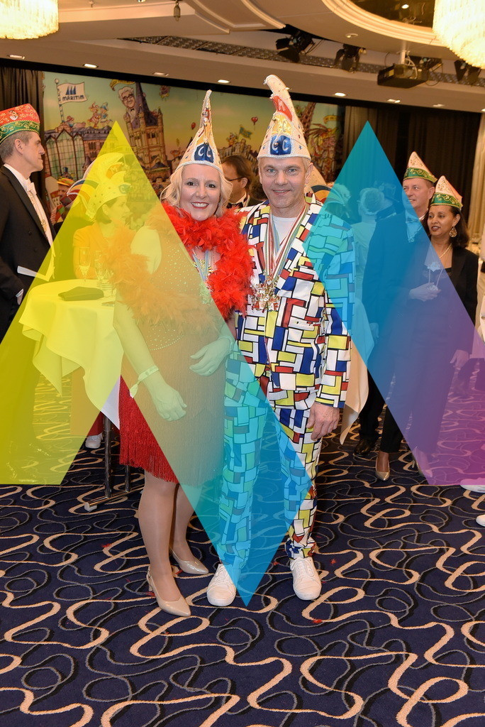 TOM_4008 | Eventfotografie