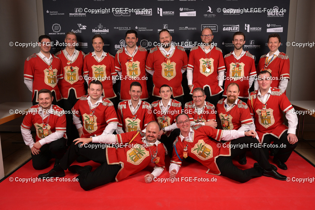 20230128-fge-fotos-0013 | 28.01.2023 - Hofball der FGE 2023 - Realisiert mit Pictrs.com