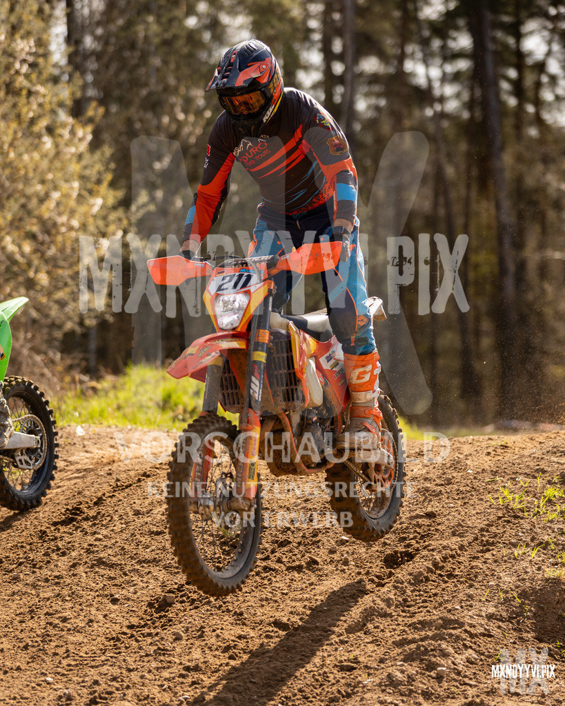 866A2154 | mxndyyvipix