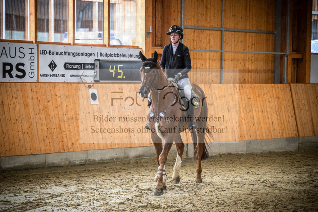 DOS_1479 | Entdecke hochwertige Reitturnierfotos von Foto Oger. Professionell, emotional und authentisch – jetzt Lieblingsmomente im Shop bestellen.Deutschlandweite Turnierfotografie. - Realisiert mit Pictrs.com