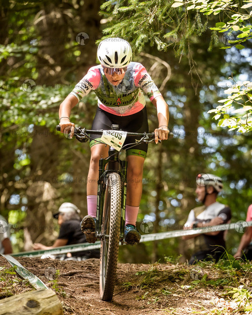 Swiss Bike Cup 2026 - Leysin | Bilder vom Swiss Bike Cup 2026 in Leysin (VD).Fotograf: ChristianMeier.photography - Realisiert mit Pictrs.com