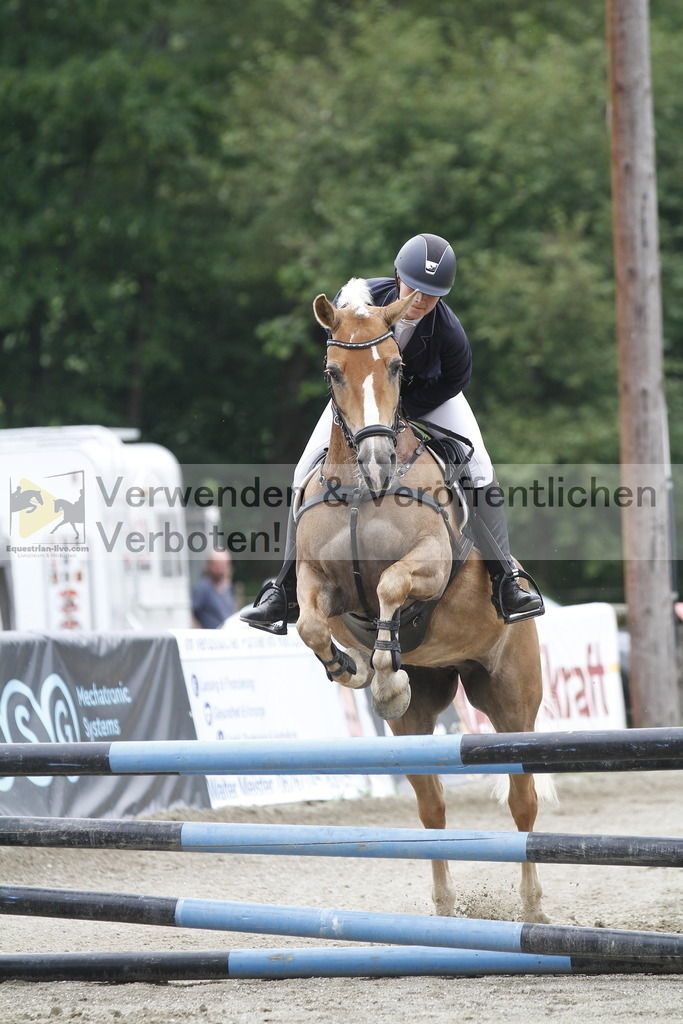 _MG_6601 | equestrian-live-com