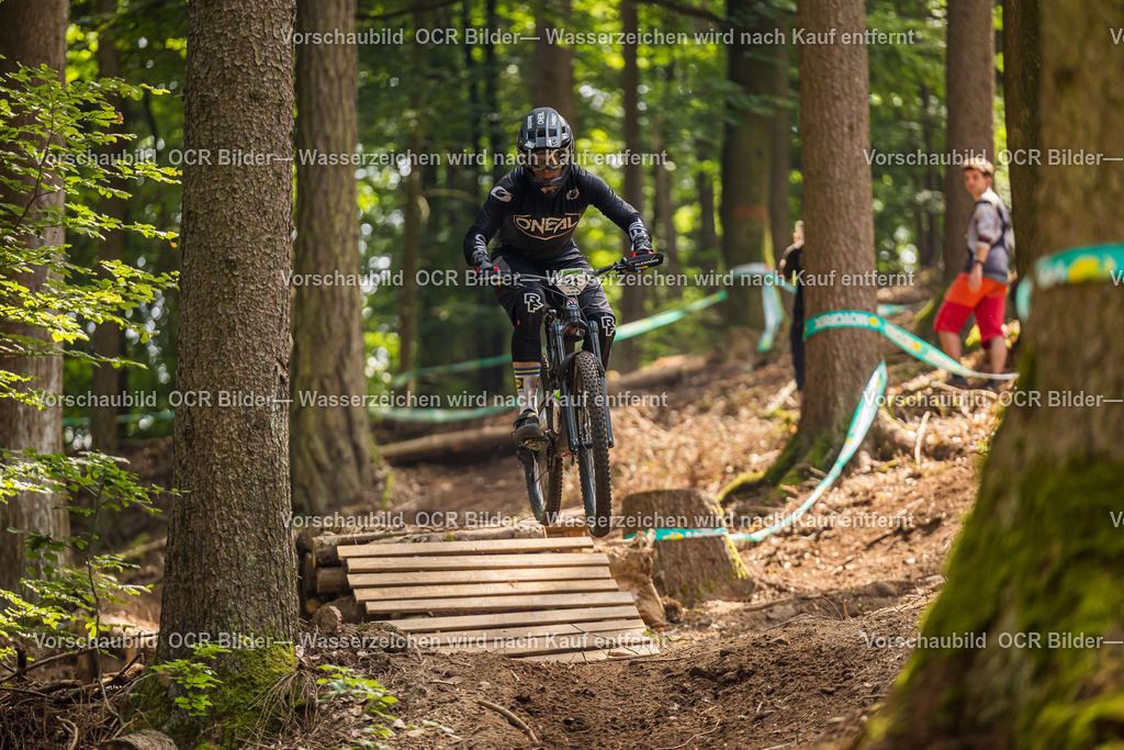 Enduro One Roßbach Samstag R3-1640 | OCR Bilder Fotograf Eisenach Michael Schröder