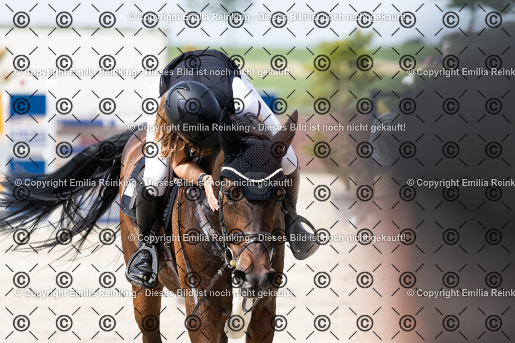 CL5A4340 | Emilia Reinking Fotografie - Realisiert mit Pictrs.com