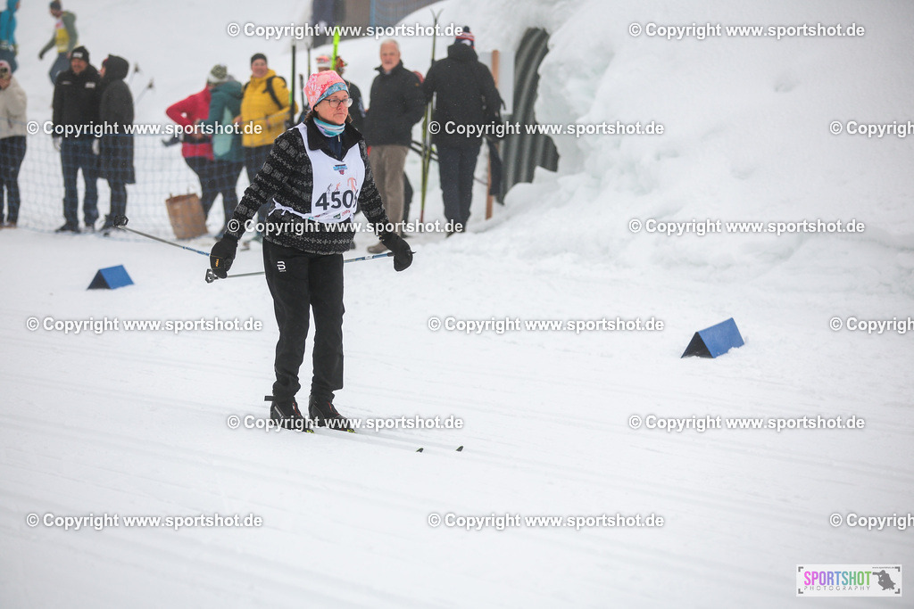 TRA53116 | Dolomitenlauf 2026 #dolomitenlauf_lienz #dolomitenlauf #worldloppet #dolomitensport #obertilliach #yourpictrs #sportshot_your_pictrs
