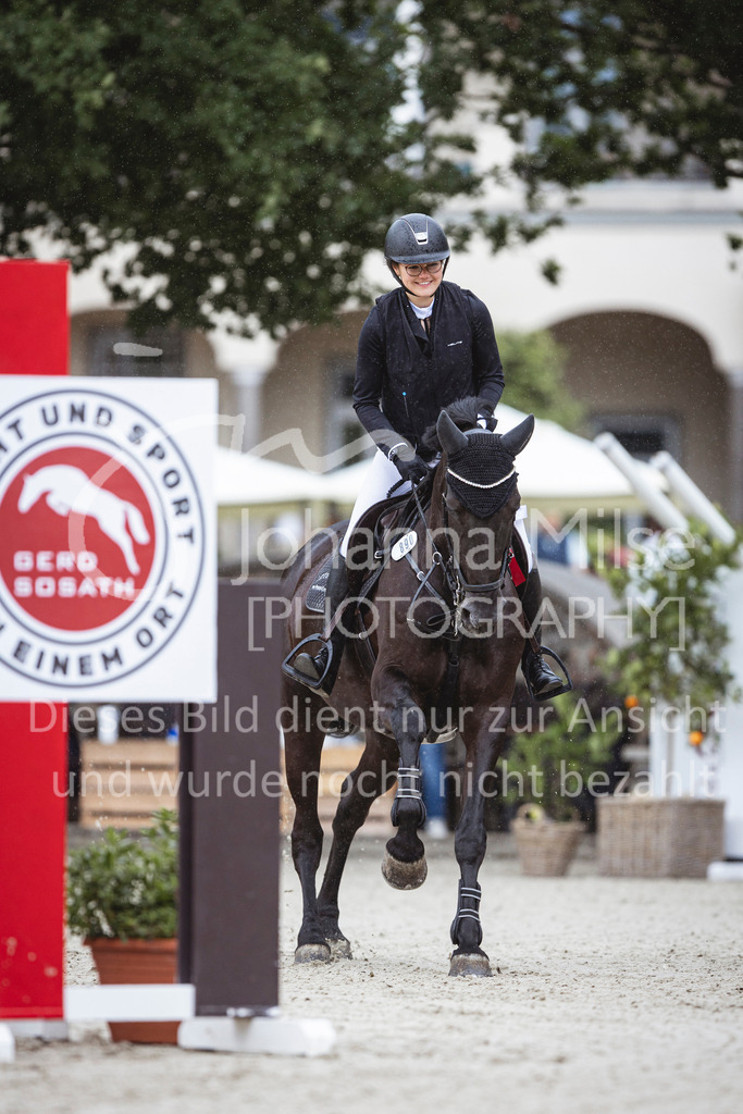 240616_Lemwerder_M2-Springen-564 | Deine schönsten Turniermomente als professionelle Fotos! Entdecke hochwertige Pferdesport-Fotografie im Online-Shop. Jetzt Fotos finden & bestellen!