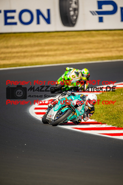 MaZZes_FotoMatrix_240719_6007705_5950 | SBK
