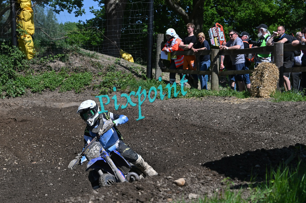 MX Cup Kamp Lintford-188 | pixpoint - Realisiert mit Pictrs.com