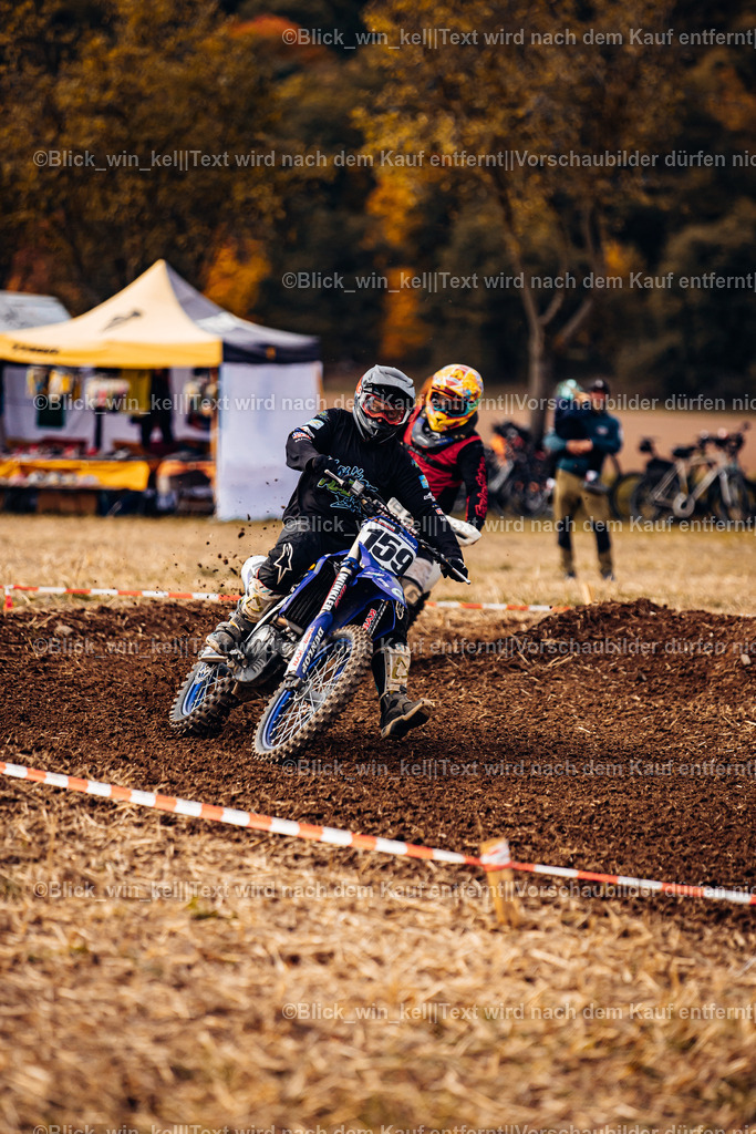 E68A9460 | blick_win_kel