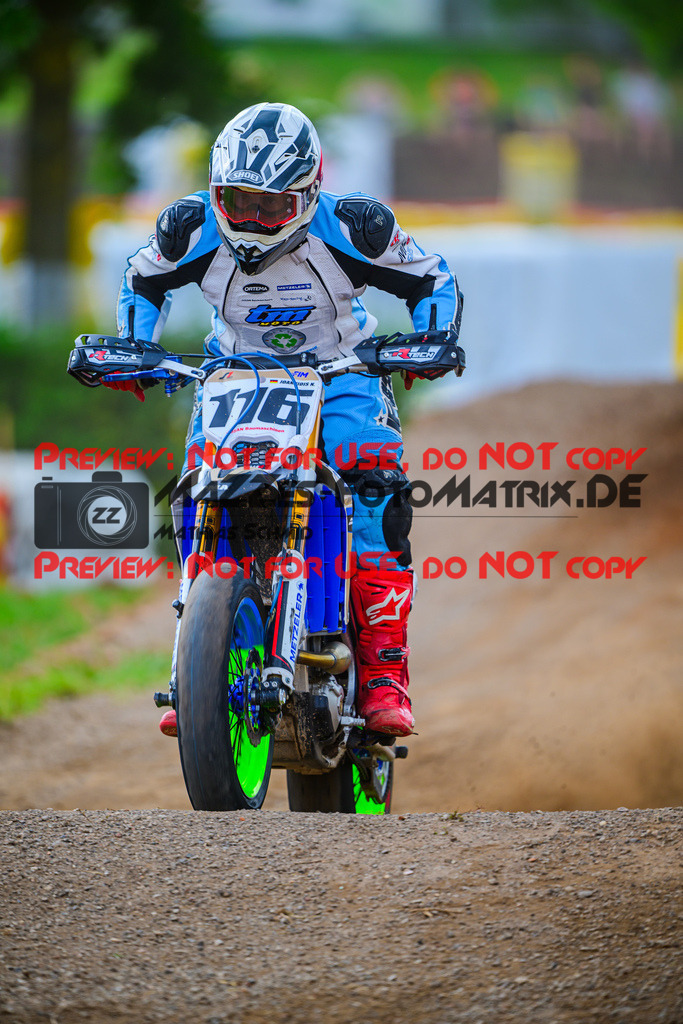 MaZZes_FotoMatrix_240817_6007705_6789 | S1