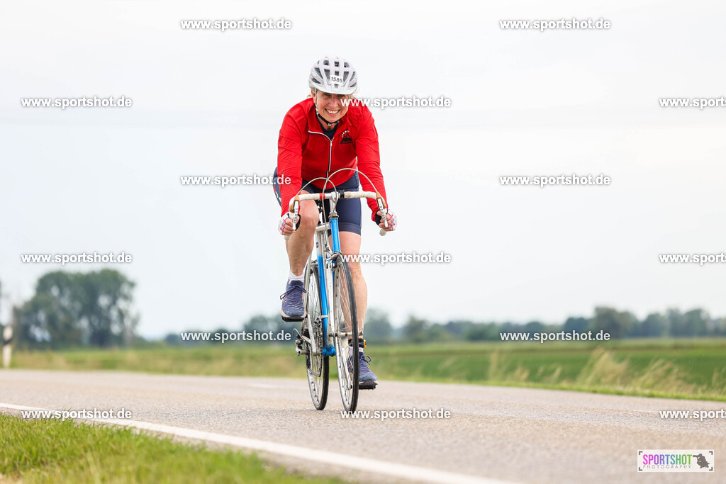 BR8A5502 | Stadttriathlon Erding 2025. #yourpictrs #sportshot_your_pictrs @Sportshotphotography #stadttriathlonerding Copyright: www.sportshot.de
