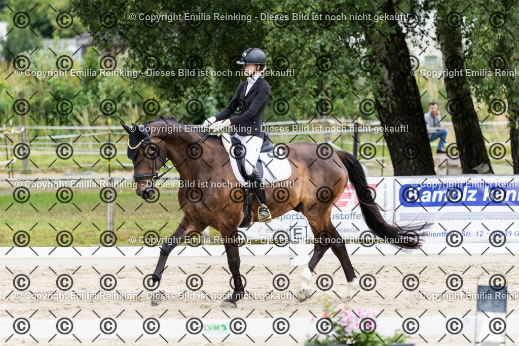 CL5A7924 | Emilia Reinking Fotografie - Realisiert mit Pictrs.com