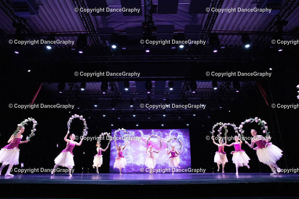 GPHY6000 | DanceGraphy - Realisiert mit Pictrs.com