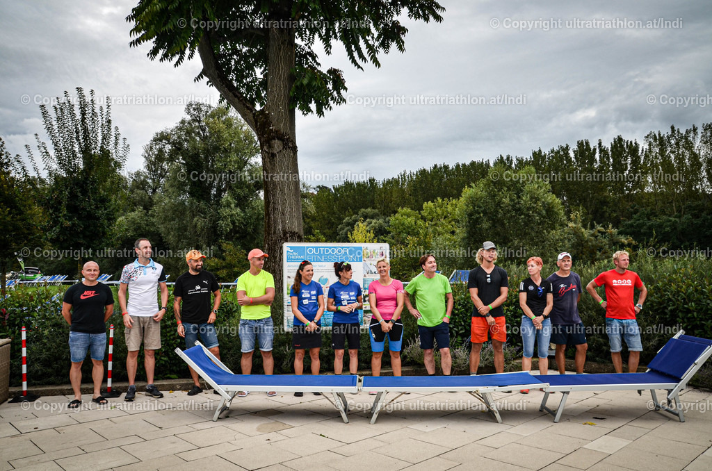 presentation-18 | ultratriathlon