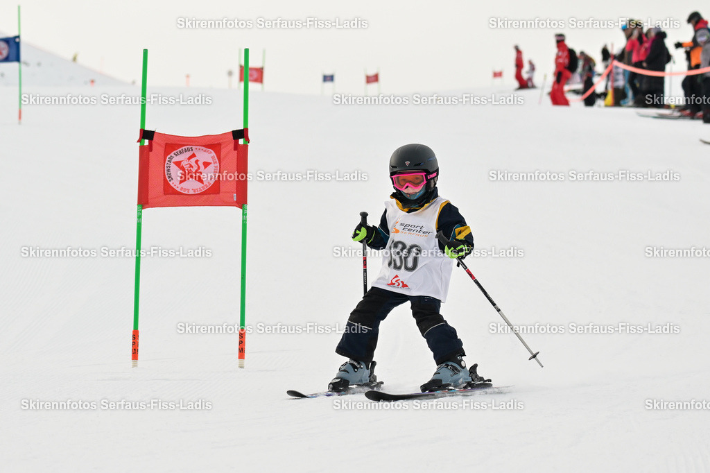 SRS_02.01.2026_0063 | SRS_02.01.2026_0063 - Realisiert mit Pictrs.com