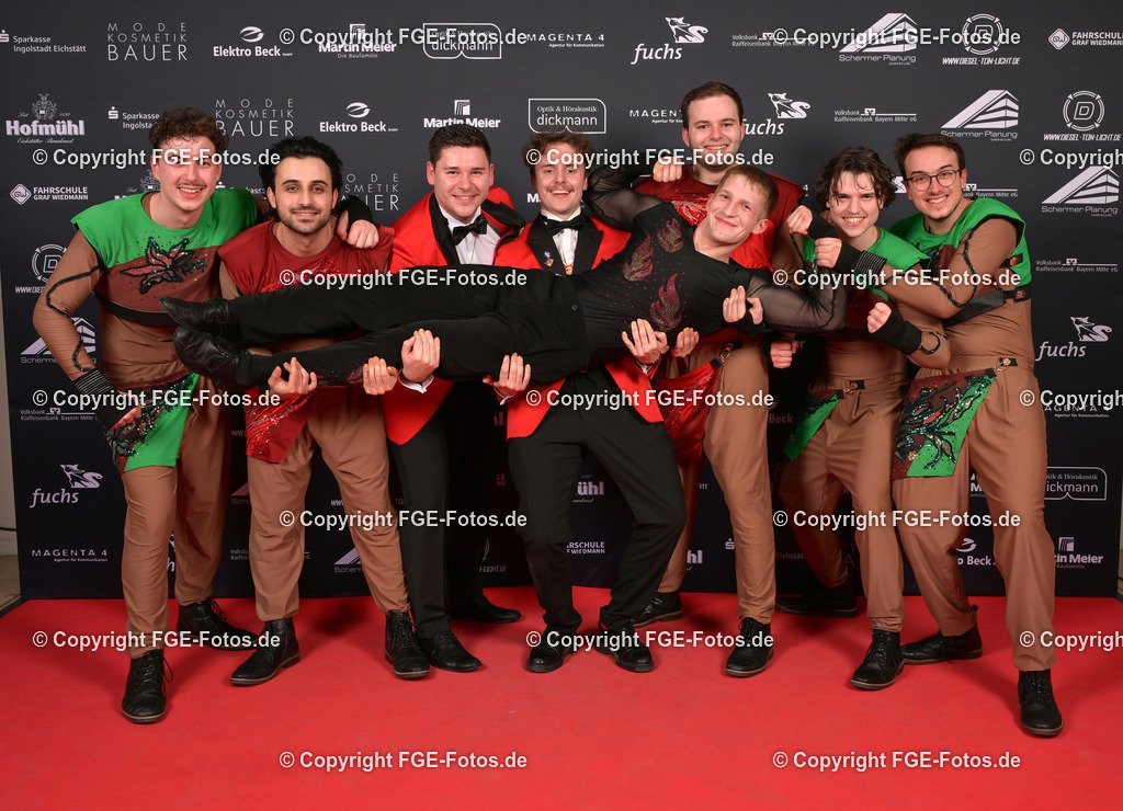 20250208-fge-hofball-0263 | Hofball der FGE am 08.02.2025 im Alten Stadttheater in Eichstätt. - Realisiert mit Pictrs.com
