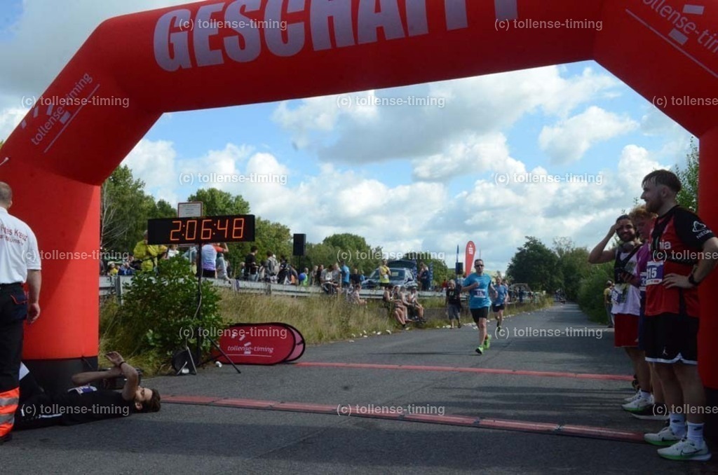 TTT_7283 | Foto | tollense-timing - Realisiert mit Pictrs.com