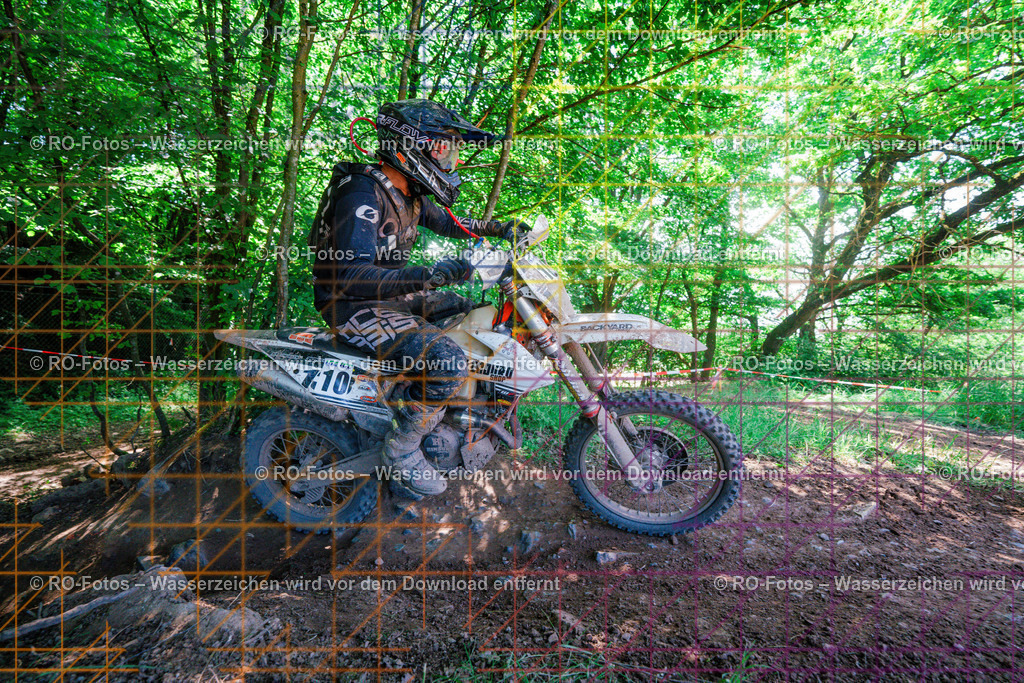 5 Lauf Schlüchtern IGE 2026-1187 | Sportfotografie von RO-Fotos: Motorsport, Motocross, Enduro, Laufveranstaltungen und Triathlon. Professionelle Fotos von Sportlern und Events. - Realisiert mit Pictrs.com