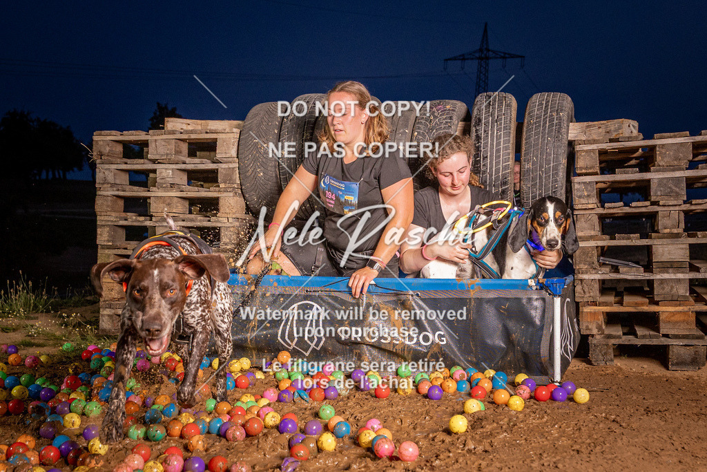 nelerasche_SummerNights26_Sa2130-Ende_149 | nelerasche