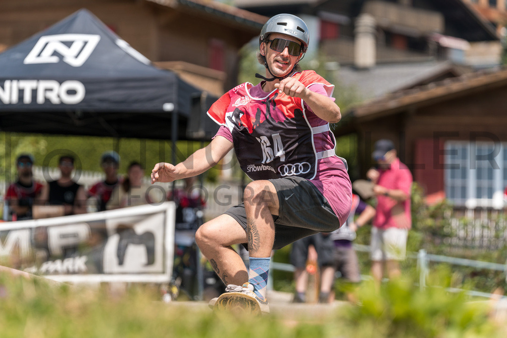 _DSC8316 | Tinu Müller Fotografie- Bildershop - Realisiert mit Pictrs.com