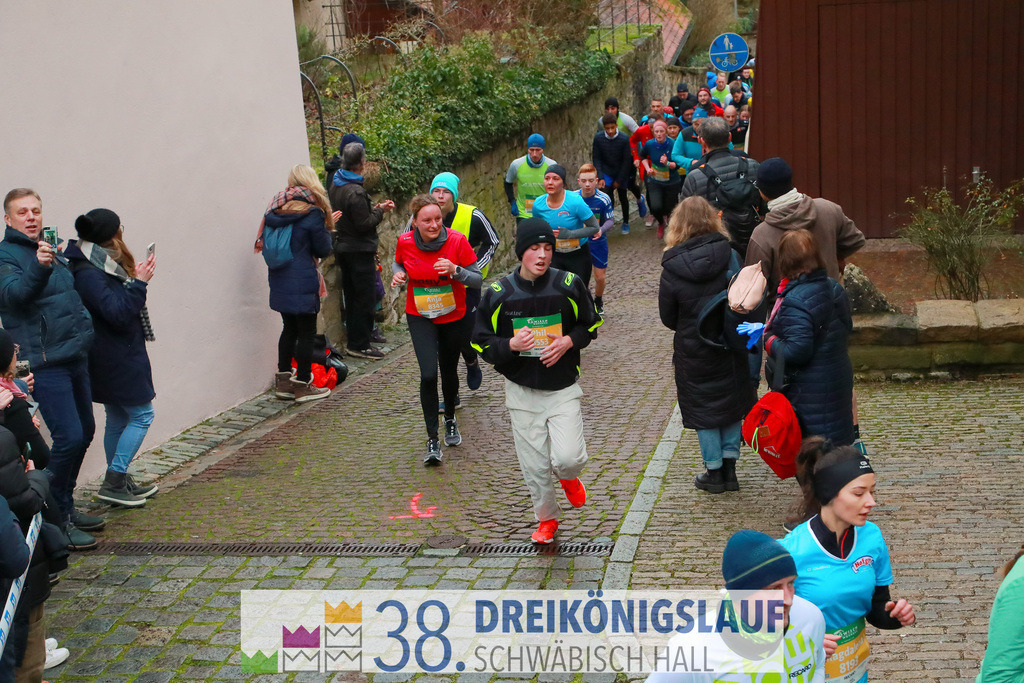 5km Roewisch Wohnbau Cup | 3 Koenigslauf 2024 5km Roewisch Wohnbau Cup - Realisiert mit Pictrs.com