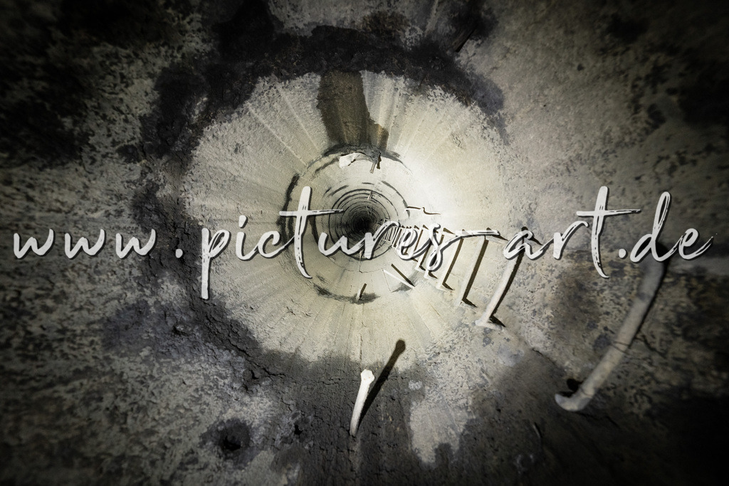 DSC02575 | pictures-art.de