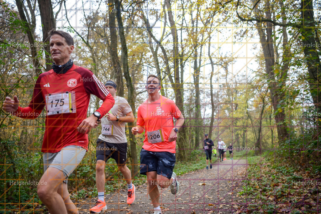 Neusser Erftlauf 2025  | Neusser Erftlauf 2025 Foto: Heldenfoto.de