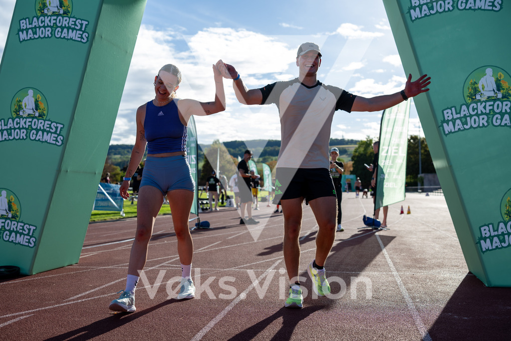 BFMG_2026-1929 | Hochzeit-, Sport- und Eventfotografie – professionelle Bilder für Vereine, Medien & Social Media. - Realisiert mit Pictrs.com