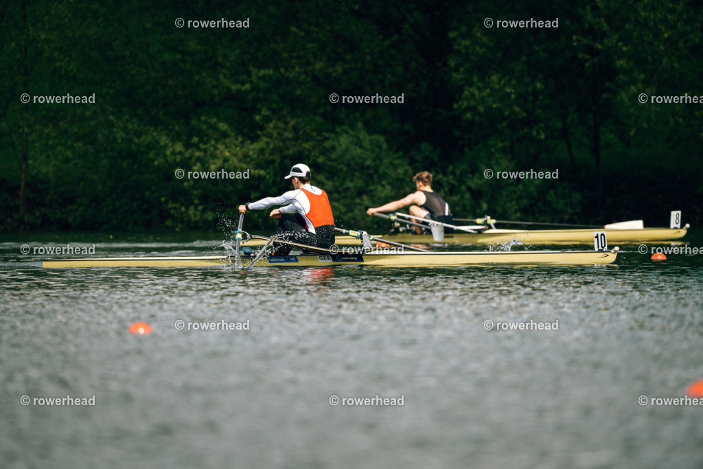 20240421_rowerhead_R14_S0065_DSC01923 | rowerhead - Realisiert mit Pictrs.com