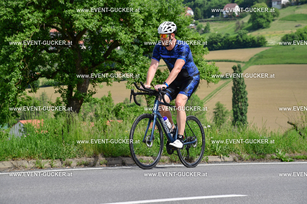 DSC_7497 | Sportfoto event-gucker Herbert Scherer