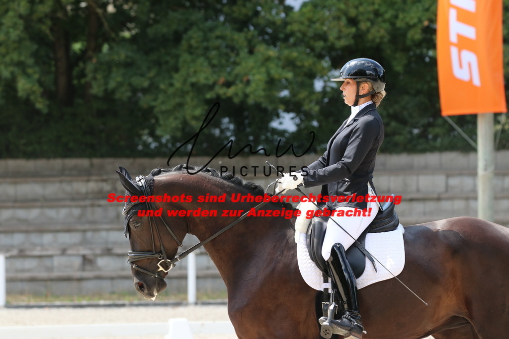 IMG_4852 | lmwpictures - Realisiert mit Pictrs.com