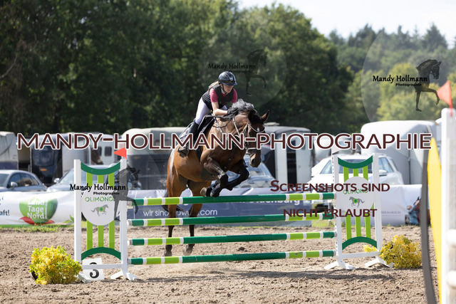 16.8.25 SPR L (970 von 1074) | mandyhollmannphotographie