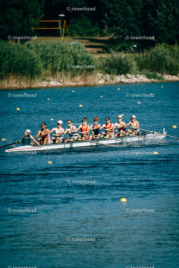 20250619_rowerhead_R122_S1173_DSC00287 | rowerhead - Realisiert mit Pictrs.com