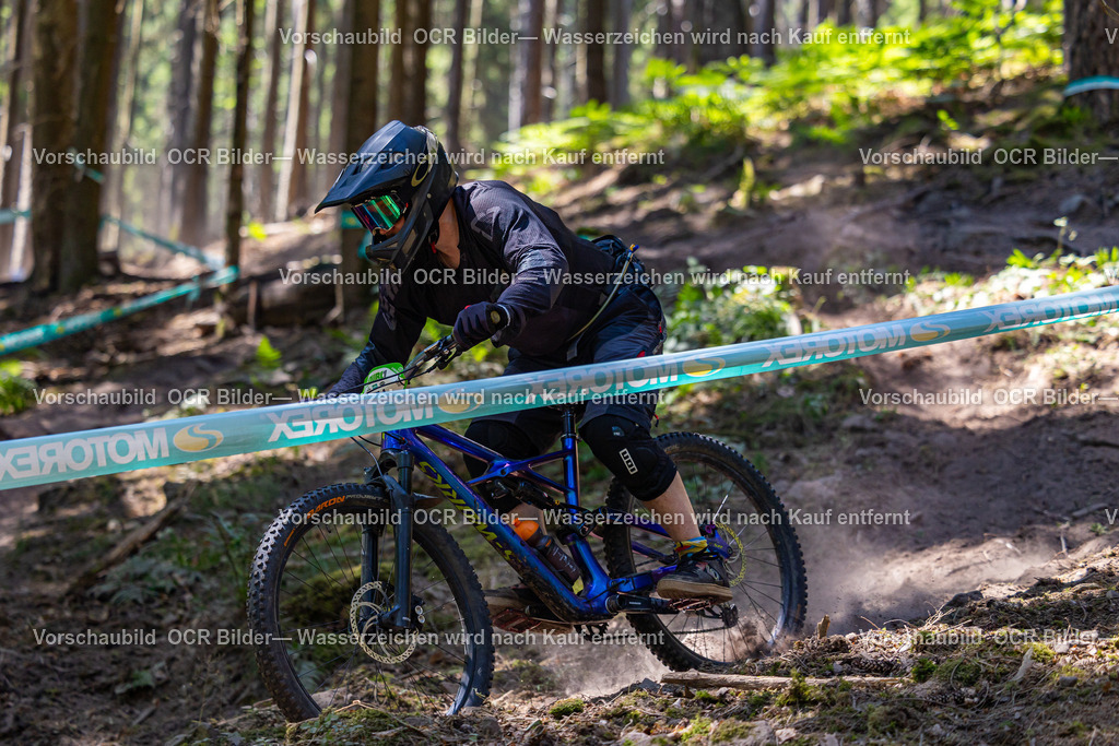 Enduro One Roßbach So R6-1094 | OCR Bilder Fotograf Eisenach Michael Schröder