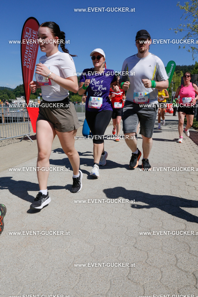 _IPS9082 | Sportfoto event-gucker Herbert Scherer