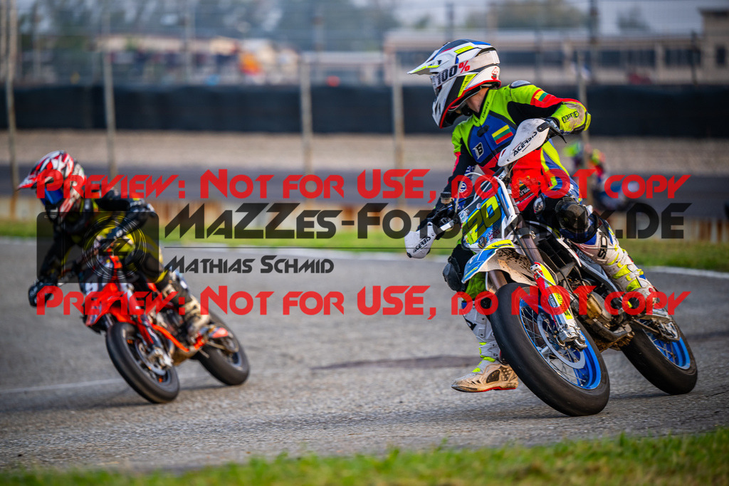 MaZZes_FotoMatrix_231015_3287 | ROOKIES